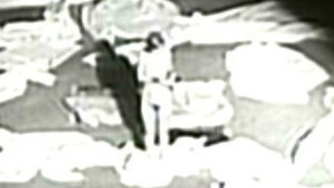 Pic: Katharina Thalbach in Domino