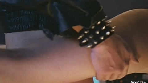 Pic: Sui-Dan Hui in Nu ji xie ren