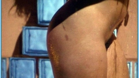 Pic: Stacia Zhivago in Sorority House Massacre II