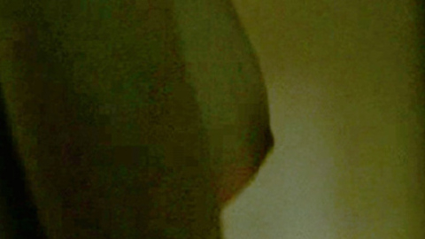 Pic: Jana Pallaske in Phantom Pain