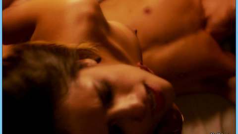 Pic: Melania Urbina in Manana Te Cuento 2