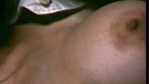 Pic: Gianella Neyra in Polvo enamorado
