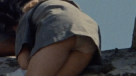 Pic: Maria Rohm in 99 Women