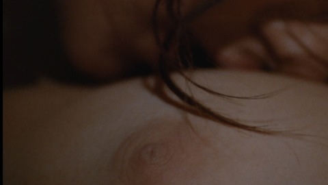 Pic: Maria Rohm in 99 Women