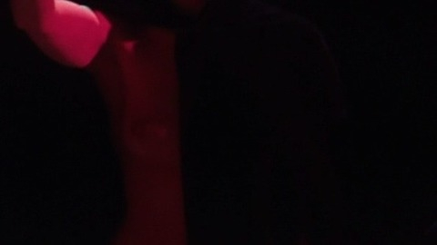 Pic: Maria Rohm in Eugenie... the Story of Her Journey Into Perversion