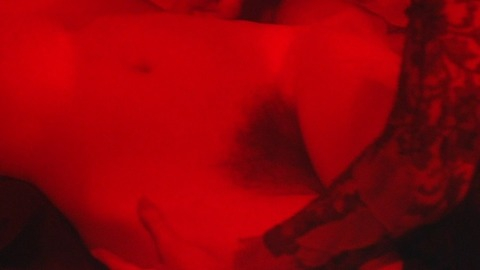 Pic: Maria Rohm in Eugenie... the Story of Her Journey Into Perversion