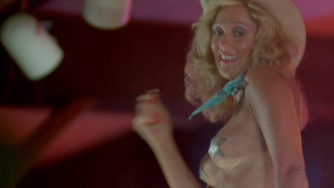 Pic: Suzanne M. Regard in 48 Hrs.