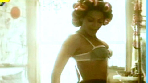 Pic: Beyoncé Knowles in Irreplaceable