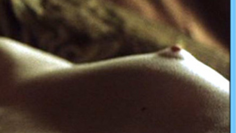Pic: Pilar López de Ayala in Mad Love