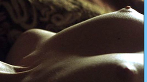 Pic: Pilar López de Ayala in Mad Love