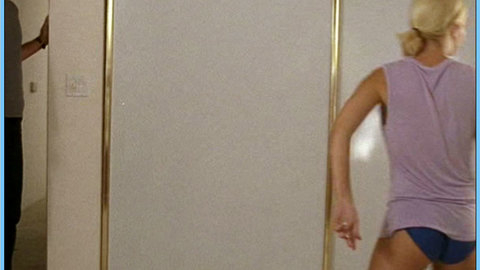 Pic: Elisha Cuthbert in 24 (2001-2008)