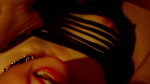 Pic: Claudia Gerini in Tulpa - Perdizioni mortali (2012)