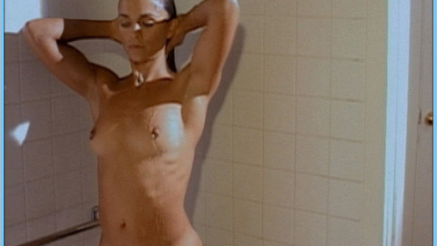 Pic: Tristen McMahon in Rhapsody