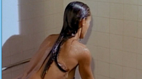 Pic: Tristen McMahon in Rhapsody