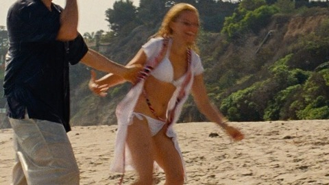 Pic: Elizabeth Banks in Love & Mercy
