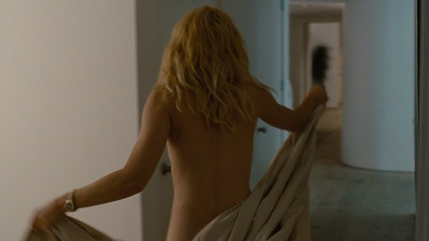 Pic: Elizabeth Banks in Love & Mercy