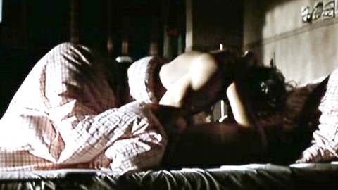 Pic: Nora Tschirner in Soloalbum