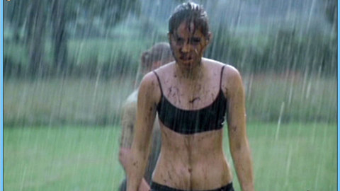 Pic: Nora Tschirner in FC Venus - Elf Paare müsst ihr sein