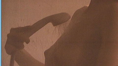 Pic: Anica Dobra in Vec vidjeno