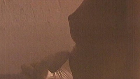 Pic: Anica Dobra in Vec vidjeno