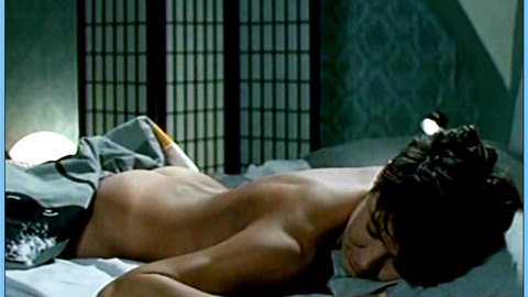 Pic: Ulrike Folkerts in Tatort