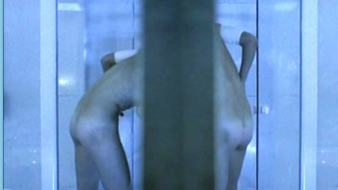 Pic: Ulrike Folkerts in Tatort