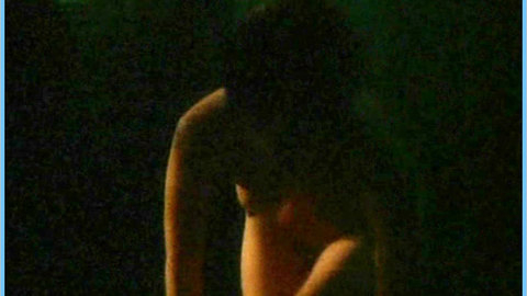 Pic: Anke Sevenich in Tatort