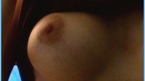 Pic: Anna Shemeikka in Back Woods