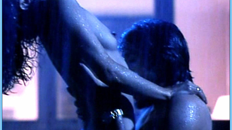 Pic: Lourdes Elizarrarás in Bienvenido-Welcome