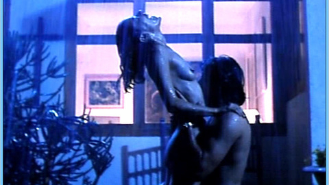 Pic: Lourdes Elizarrarás in Bienvenido-Welcome