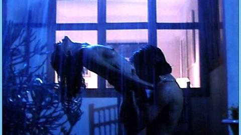 Pic: Lourdes Elizarrarás in Bienvenido-Welcome