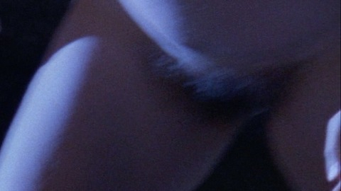 Pic: Dee Hennigan in Late Bloomers