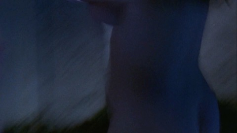 Pic: Dee Hennigan in Late Bloomers