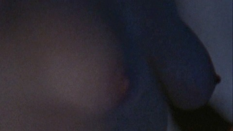 Pic: Dee Hennigan in Late Bloomers