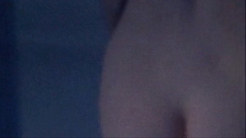 Pic: Connie Nelson in Late Bloomers