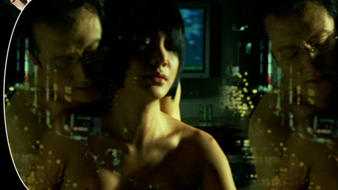 Pic: Jeong-hwa Eom in Princess Aurora