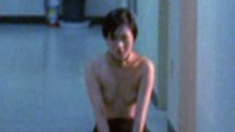 Pic: Bang Eun-hee in The Fox with Nine Tails