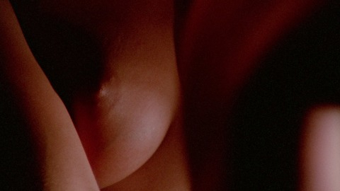 Pic: Maria De Aragon in Blood Mania