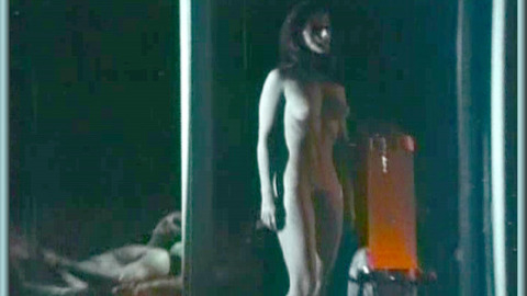 Pic: Maria De Aragon in Love Me Like I Do