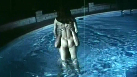 Pic: Maria De Aragon in Love Me Like I Do