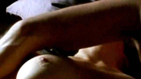 Pic: Sonsee Neu in Herzbeben - Die Nacht, die alles veränderte