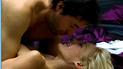 Pic: Sonsee Neu in 666 - Traue keinem, mit dem Du schläfst!