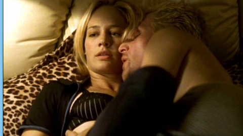 Pic: Sonsee Neu in 666 - Traue keinem, mit dem Du schläfst!