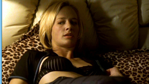 Pic: Sonsee Neu in 666 - Traue keinem, mit dem Du schläfst!