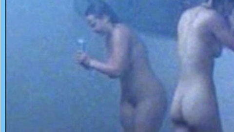 Pic: Maren Gingeleit in Einer geht noch