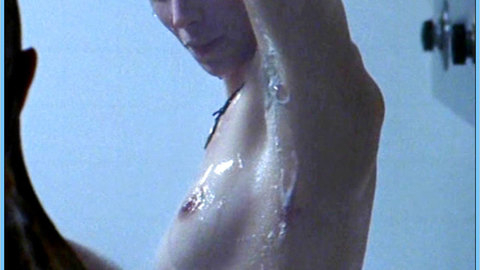 Pic: Maren Gingeleit in Einer geht noch