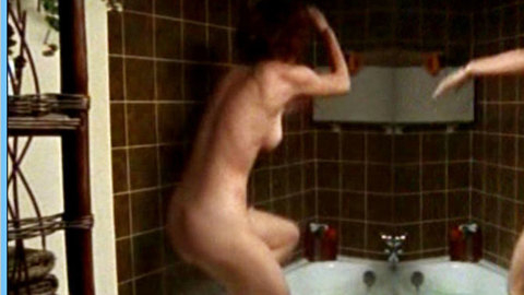 Pic: Maren Gingeleit in Einer geht noch