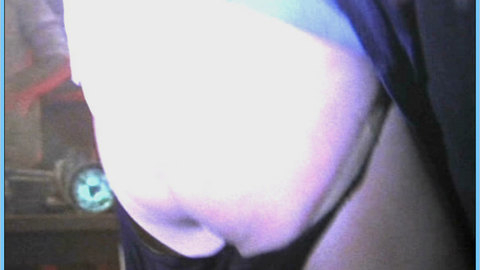 Pic: Anneke Kim Sarnau in Die Hoffnung stirbt zuletzt