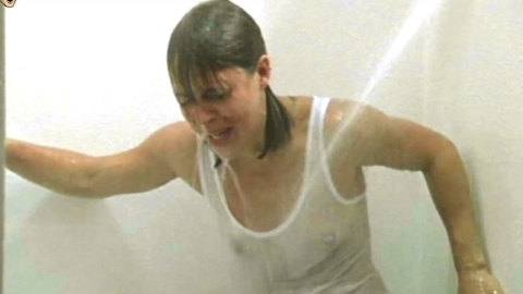 Pic: Anneke Kim Sarnau in Die Hoffnung stirbt zuletzt