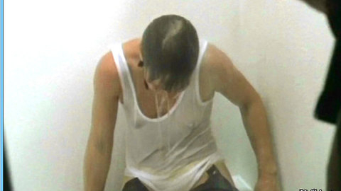 Pic: Anneke Kim Sarnau in Die Hoffnung stirbt zuletzt